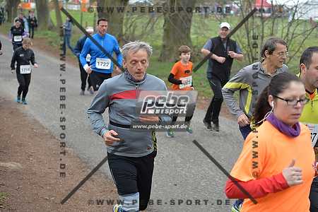 Preview 160410_103105_PB4_4215.jpg